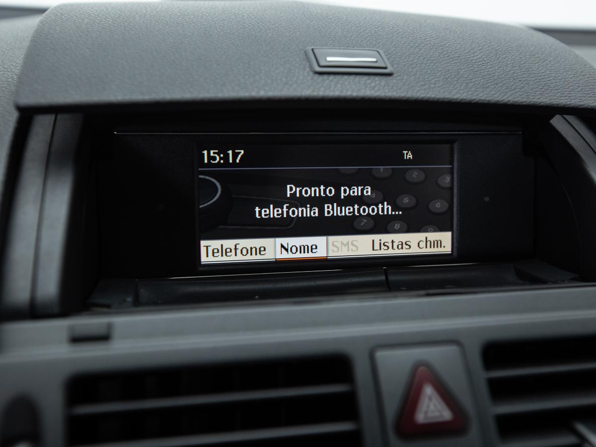 mercedes-benz-classe-c-2009-diesel-2143cc