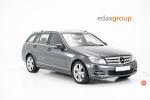 mercedes-benz-classe-c-2009-diesel-2143cc