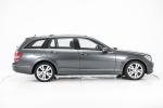 mercedes-benz-classe-c-2009-diesel-2143cc