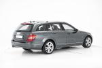 mercedes-benz-classe-c-2009-diesel-2143cc