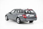mercedes-benz-classe-c-2009-diesel-2143cc