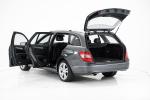 mercedes-benz-classe-c-2009-diesel-2143cc