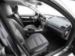 mercedes-benz-classe-c-2009-diesel-2143cc