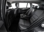 mercedes-benz-classe-c-2009-diesel-2143cc
