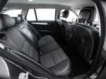 mercedes-benz-classe-c-2009-diesel-2143cc