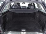 mercedes-benz-classe-c-2009-diesel-2143cc