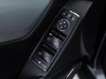 mercedes-benz-classe-c-2009-diesel-2143cc