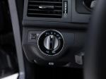 mercedes-benz-classe-c-2009-diesel-2143cc