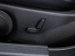 mercedes-benz-classe-c-2009-diesel-2143cc