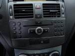 mercedes-benz-classe-c-2009-diesel-2143cc