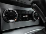 mercedes-benz-classe-c-2009-diesel-2143cc