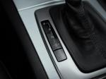mercedes-benz-classe-c-2009-diesel-2143cc