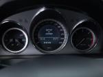 mercedes-benz-classe-c-2009-diesel-2143cc