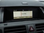 mercedes-benz-classe-c-2009-diesel-2143cc