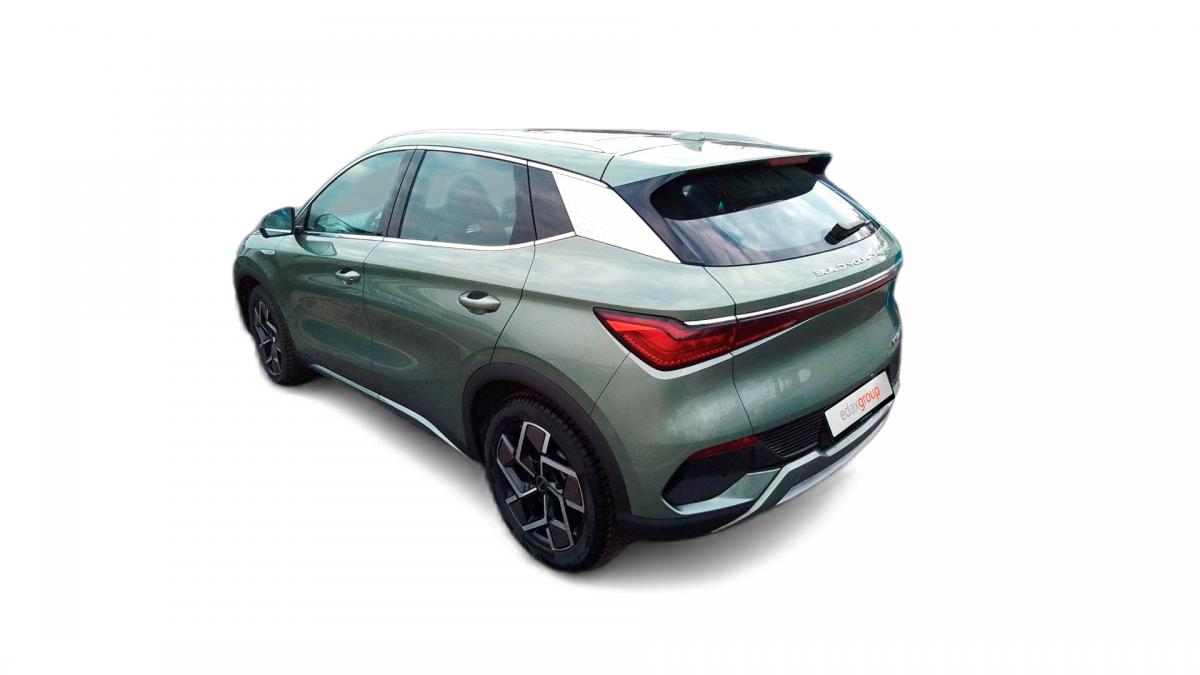 byd-atto-3-2024-eletrico-0cc