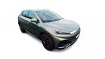 byd-atto-3-2024-eletrico-0cc