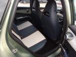 byd-atto-3-2024-eletrico-0cc