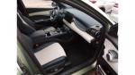 byd-atto-3-2024-eletrico-0cc