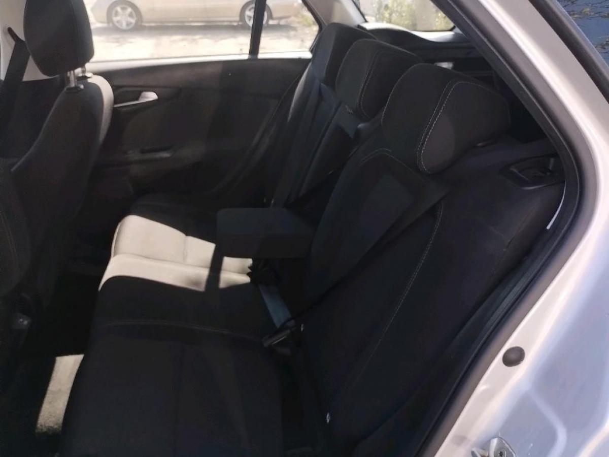 fiat-tipo-station-wagon-2023-gasolina-999cc
