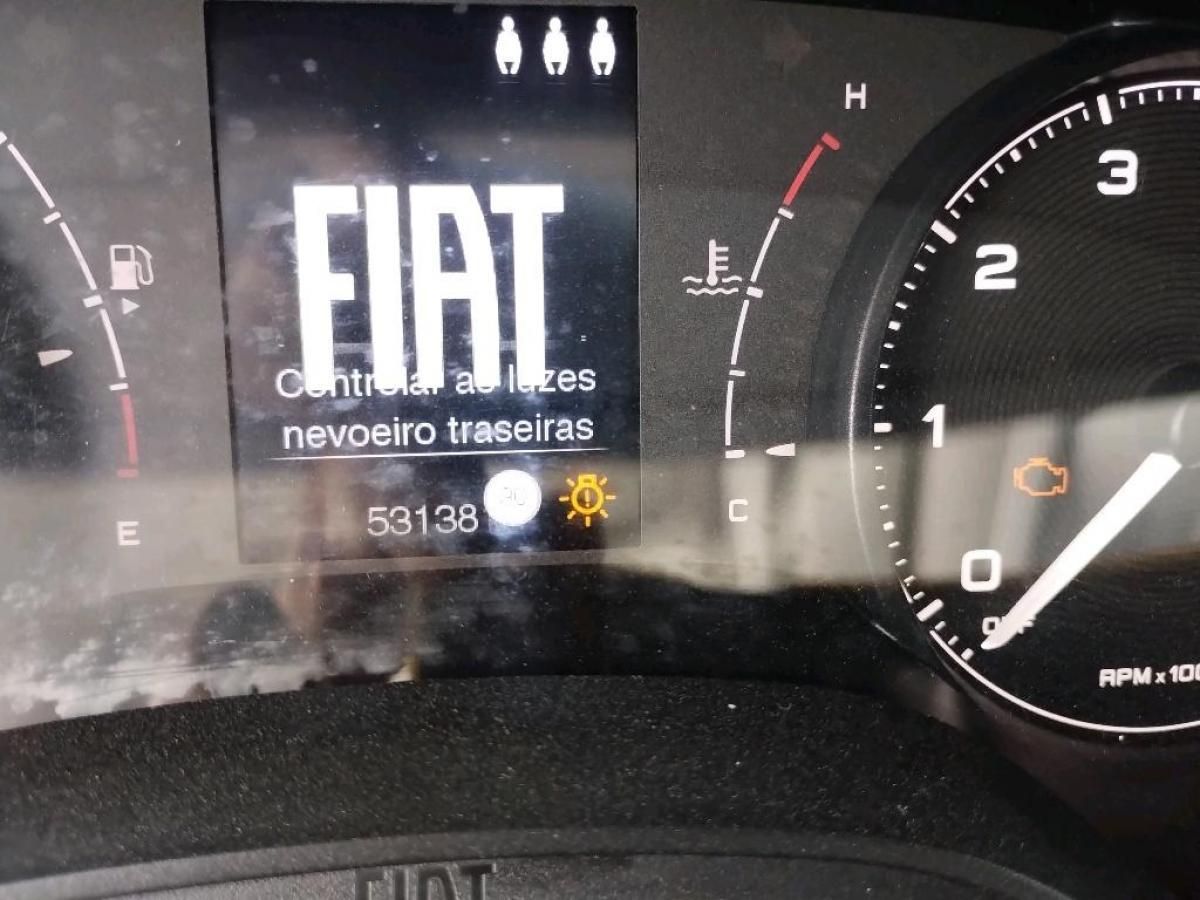 fiat-tipo-station-wagon-2023-gasolina-999cc