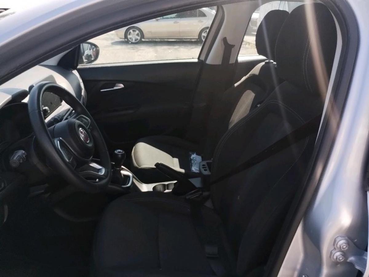 fiat-tipo-station-wagon-2023-gasolina-999cc