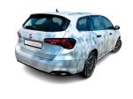 fiat-tipo-station-wagon-2023-gasolina-999cc