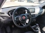 fiat-tipo-station-wagon-2023-gasolina-999cc