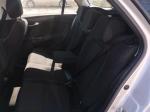 fiat-tipo-station-wagon-2023-gasolina-999cc