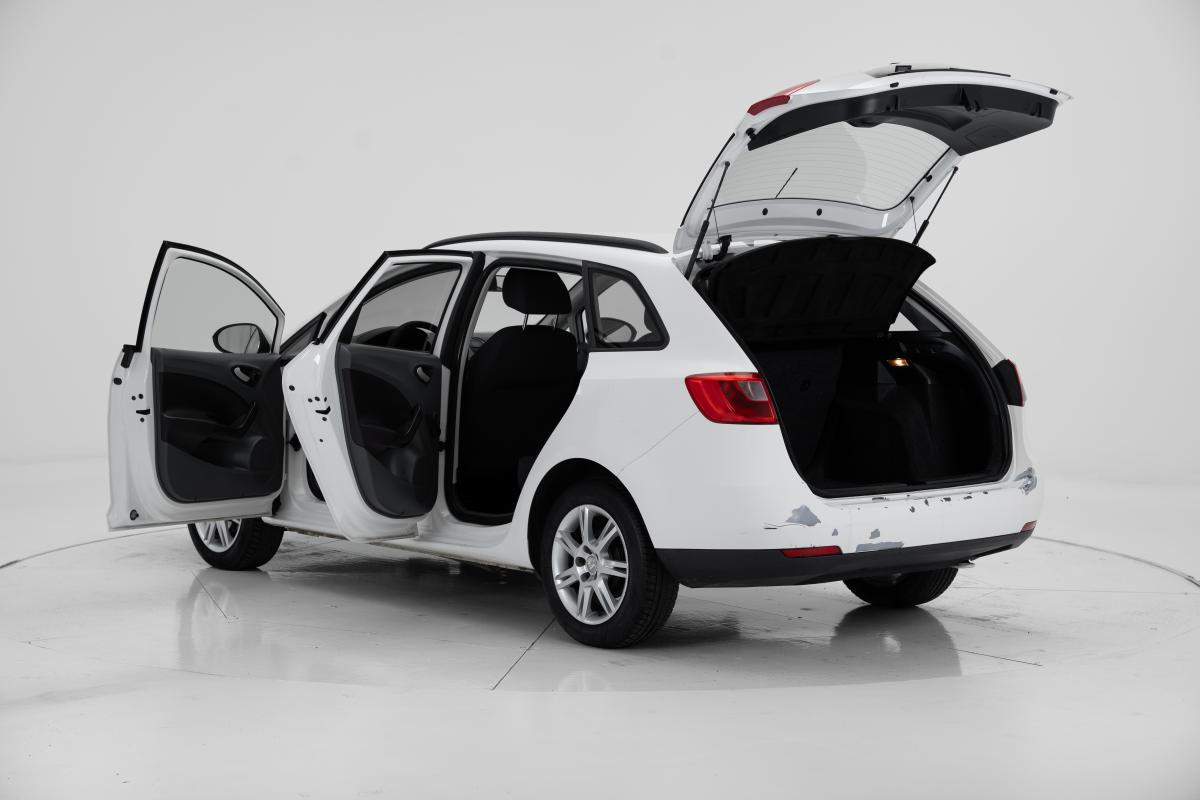 seat-ibiza-2011-gasolina-1198cc