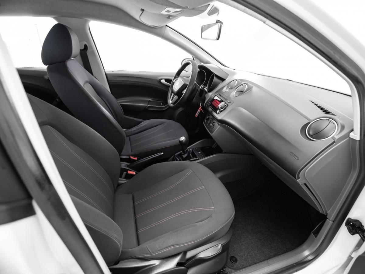 seat-ibiza-2011-gasolina-1198cc