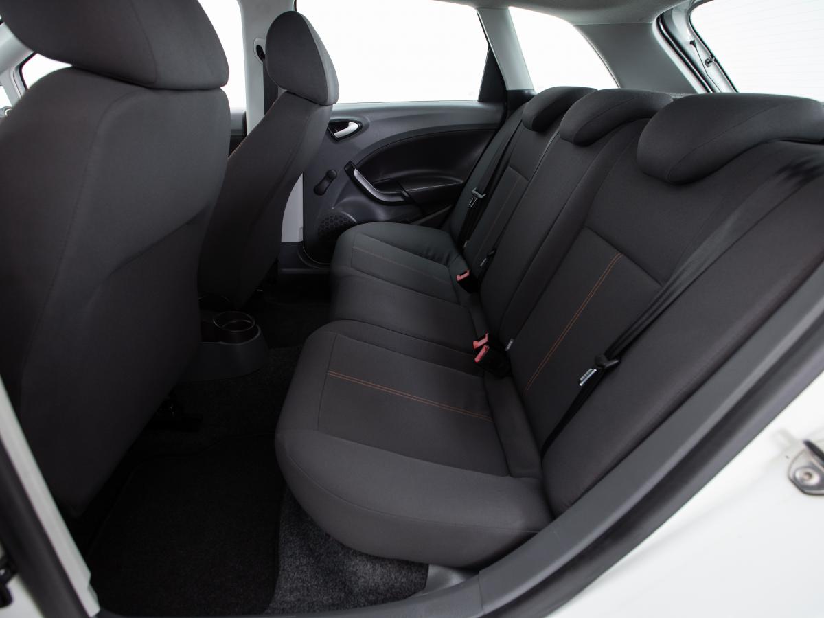 seat-ibiza-2011-gasolina-1198cc