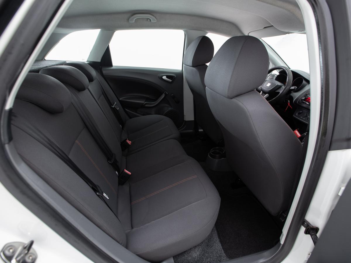 seat-ibiza-2011-gasolina-1198cc