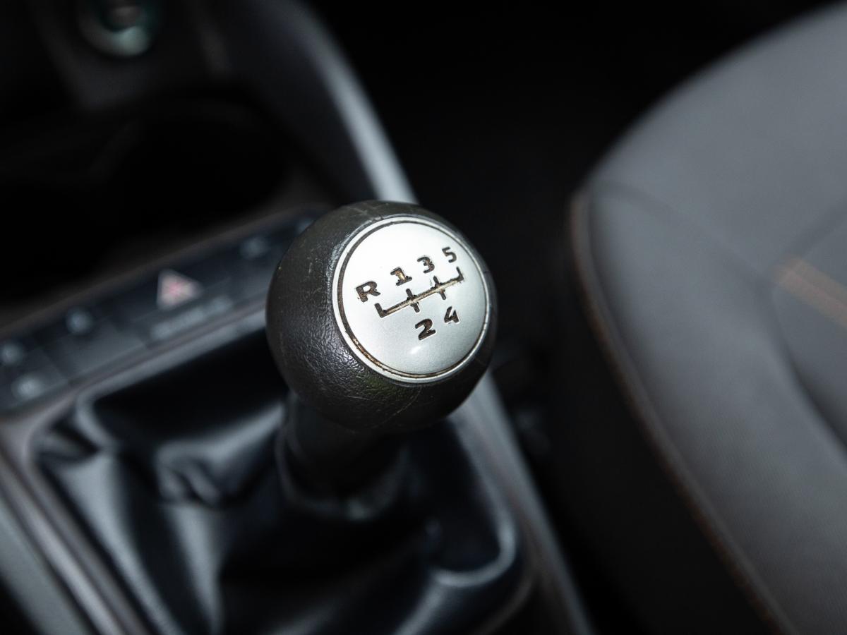 seat-ibiza-2011-gasolina-1198cc