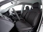 seat-ibiza-2011-gasolina-1198cc