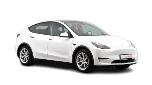tesla-model-y-2023-eletrico-0cc