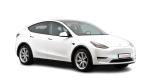 tesla-model-y-2023-eletrico-0cc