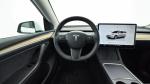 tesla-model-y-2023-eletrico-0cc