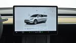 tesla-model-y-2023-eletrico-0cc