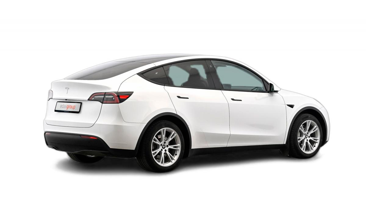 tesla-model-y-2023-eletrico-0cc