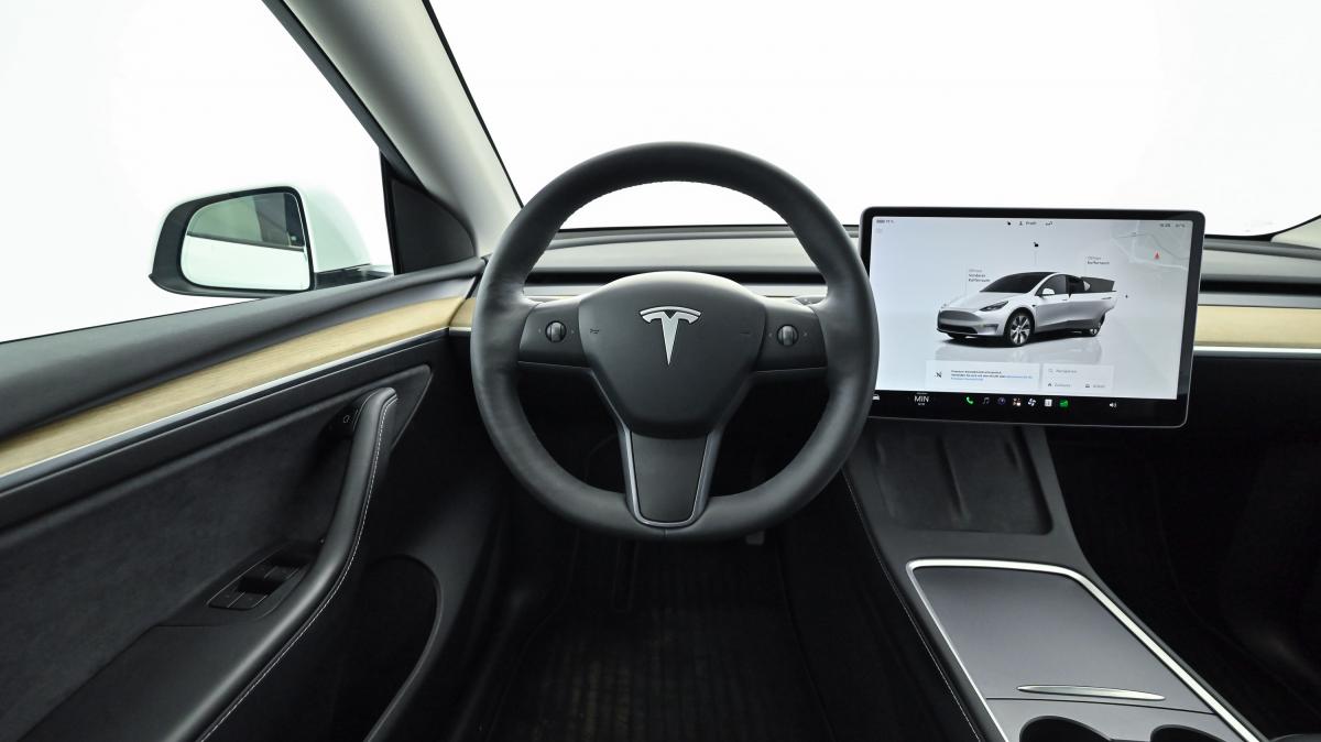 tesla-model-y-2023-eletrico-0cc