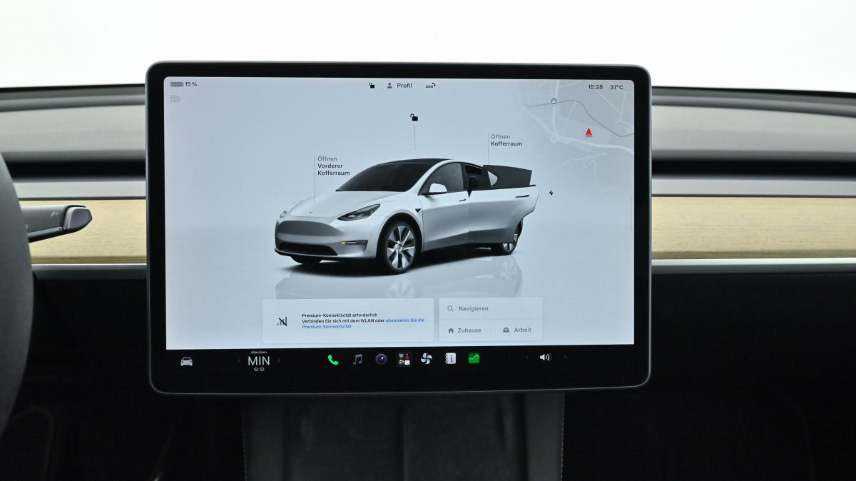 tesla-model-y-2023-eletrico-0cc