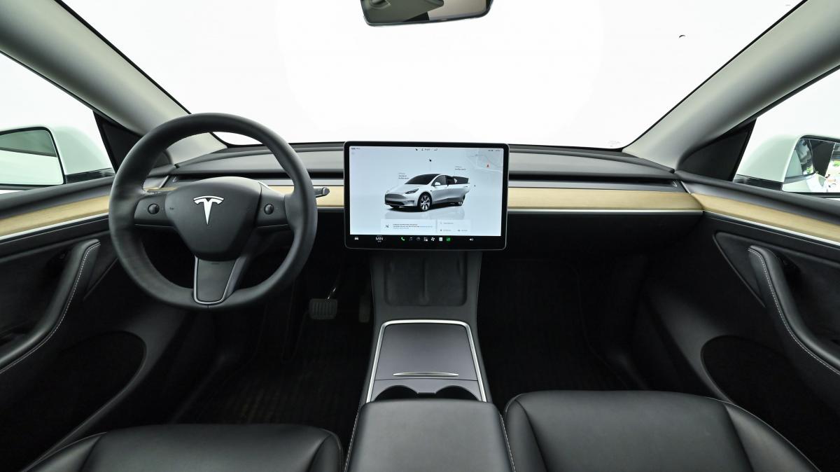 tesla-model-y-2023-eletrico-0cc