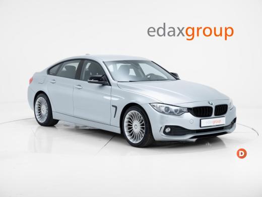 bmw-serie-4-2016-diesel-1995cc