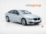 bmw-serie-4-2016-diesel-1995cc