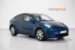tesla-model-y-2022-eletrico-0cc
