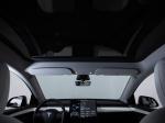 tesla-model-y-2022-eletrico-0cc
