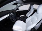 tesla-model-y-2022-eletrico-0cc