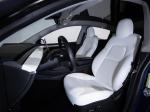 tesla-model-y-2022-eletrico-0cc