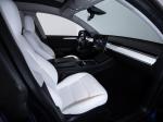 tesla-model-y-2022-eletrico-0cc