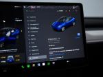 tesla-model-y-2022-eletrico-0cc